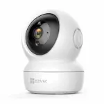 Thanh Lý Camera IP Wifi Ezviz C6N 2MP 1080p 360 độ