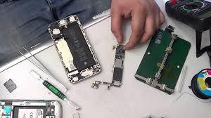 Dịch Vụ Sửa Chữa