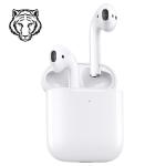 Tai nghe Airpods 2 Hổ Vằn 1562E: Bản cao cấp nhất, âm cực hay
