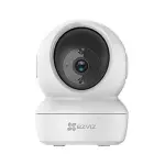 Thanh Lý Camera IP Wifi Ezviz C6N 2MP 1080p 360 độ