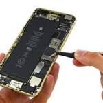 Thay Pin - sửa điện thoại , ép kính điện thoại , bán camera , sửa camera long thọ , phước an lấy ngay