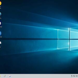 chia sẻ bản win10 ổn định đã kiểm tra kỹ