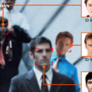 Code Biến Camera Thường Thành Camera Nhận diện khuân mặt và chụp ảnh lại Hsmobile