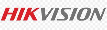 hikvision