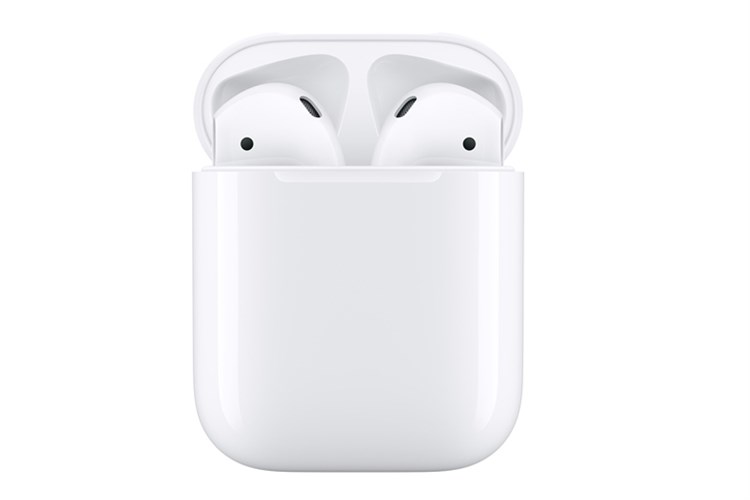 Tai Nghe Airpod 2 Hổ Vằn 